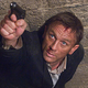 Image for article titled Movie and TV Trends We Hope Are On Their Way Out